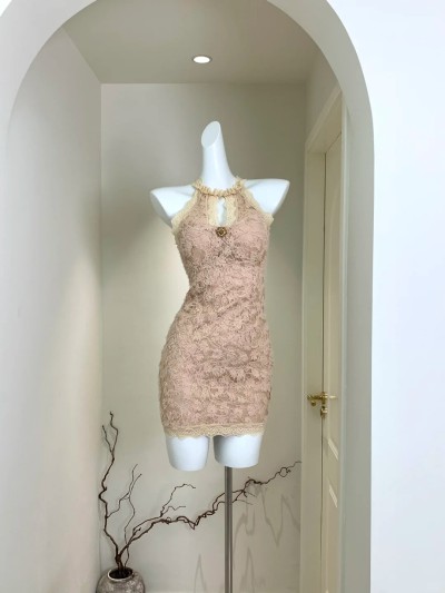 dongguan ootd dongguan women coat dongguan women pants dongguan women shorts dongguan tops dongguan blouse dongguan silk blouse dongguan dress dongguan silk dress dongguan skirt dress dongguan  