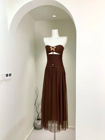 dongguan ootd dongguan women coat dongguan women pants dongguan women shorts dongguan tops dongguan blouse dongguan silk blouse dongguan dress dongguan silk dress dongguan skirt dress dongguan  