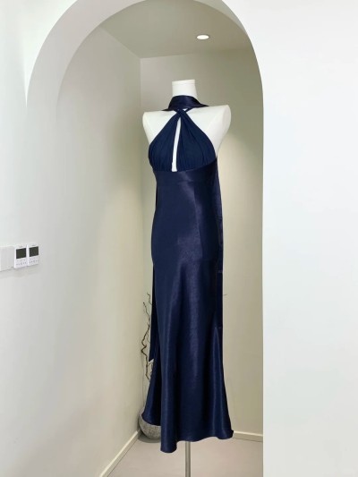 dongguan ootd dongguan women coat dongguan women pants dongguan women shorts dongguan tops dongguan blouse dongguan silk blouse dongguan dress dongguan silk dress dongguan skirt dress dongguan  