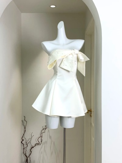 dongguan ootd dongguan women coat dongguan women pants dongguan women shorts dongguan tops dongguan blouse dongguan silk blouse dongguan dress dongguan silk dress dongguan skirt dress dongguan  