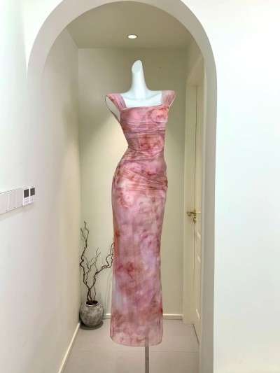 dongguan ootd dongguan women coat dongguan women pants dongguan women shorts dongguan tops dongguan blouse dongguan silk blouse dongguan dress dongguan silk dress dongguan skirt dress dongguan  