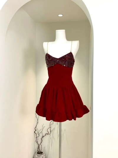 dongguan ootd dongguan women coat dongguan women pants dongguan women shorts dongguan tops dongguan blouse dongguan silk blouse dongguan dress dongguan silk dress dongguan skirt dress dongguan  