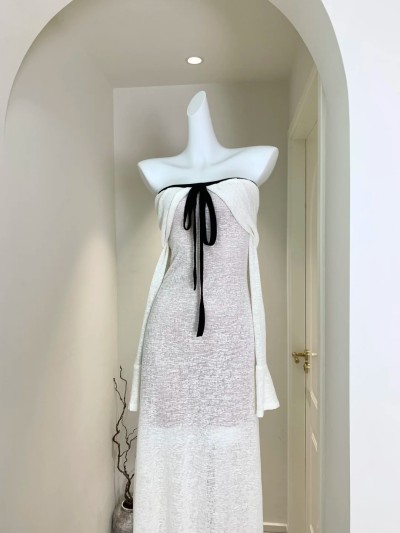 dongguan ootd dongguan women coat dongguan women pants dongguan women shorts dongguan tops dongguan blouse dongguan silk blouse dongguan dress dongguan silk dress dongguan skirt dress dongguan  