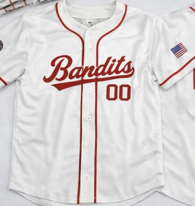 dongguan mesh shorts dongguan elastic shorts dongguan compression top dongguan ls t shirt dongguan ss t shirt dongguan tank top dongguan athletic pants dongguan singlets dongguan socks dongguan sport jacket dongguan outdoor jacket dongguan jersey dongguan football jersey dongguan rugby jersey dongguan baseball jersey dongguan basketball jersey dongguan sublimated hoodie dongguan sublimated shorts dongguan hiking suits dongguan cycling suits dongguan hockey suits dongguan fishing suits dongguan compression shorts dongguan team uniform dongguan softball suits dongguan lacrosse suits 