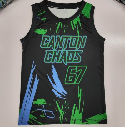 dongguan mesh shorts dongguan elastic shorts dongguan compression top dongguan ls t shirt dongguan ss t shirt dongguan tank top dongguan athletic pants dongguan singlets dongguan socks dongguan sport jacket dongguan outdoor jacket dongguan jersey dongguan football jersey dongguan rugby jersey dongguan baseball jersey dongguan basketball jersey dongguan sublimated hoodie dongguan sublimated shorts dongguan hiking suits dongguan cycling suits dongguan hockey suits dongguan fishing suits dongguan compression shorts dongguan team uniform dongguan softball suits dongguan lacrosse suits 