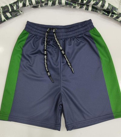 dongguan mesh shorts dongguan elastic shorts dongguan compression top dongguan ls t shirt dongguan ss t shirt dongguan tank top dongguan athletic pants dongguan singlets dongguan socks dongguan sport jacket dongguan outdoor jacket dongguan jersey dongguan football jersey dongguan rugby jersey dongguan baseball jersey dongguan basketball jersey dongguan sublimated hoodie dongguan sublimated shorts dongguan hiking suits dongguan cycling suits dongguan hockey suits dongguan fishing suits dongguan compression shorts dongguan team uniform dongguan softball suits dongguan lacrosse suits 