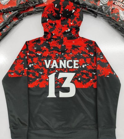 dongguan mesh shorts dongguan elastic shorts dongguan compression top dongguan ls t shirt dongguan ss t shirt dongguan tank top dongguan athletic pants dongguan singlets dongguan socks dongguan sport jacket dongguan outdoor jacket dongguan jersey dongguan football jersey dongguan rugby jersey dongguan baseball jersey dongguan basketball jersey dongguan sublimated hoodie dongguan sublimated shorts dongguan hiking suits dongguan cycling suits dongguan hockey suits dongguan fishing suits dongguan compression shorts dongguan team uniform dongguan softball suits dongguan lacrosse suits 