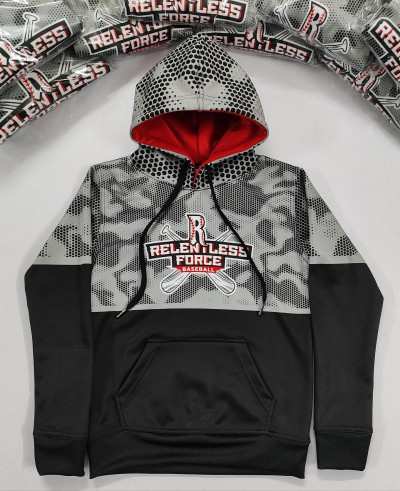 dongguan mesh shorts dongguan elastic shorts dongguan compression top dongguan ls t shirt dongguan ss t shirt dongguan tank top dongguan athletic pants dongguan singlets dongguan socks dongguan sport jacket dongguan outdoor jacket dongguan jersey dongguan football jersey dongguan rugby jersey dongguan baseball jersey dongguan basketball jersey dongguan sublimated hoodie dongguan sublimated shorts dongguan hiking suits dongguan cycling suits dongguan hockey suits dongguan fishing suits dongguan compression shorts dongguan team uniform dongguan softball suits dongguan lacrosse suits 