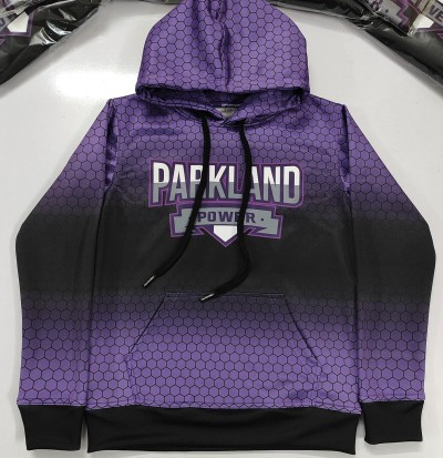 dongguan mesh shorts dongguan elastic shorts dongguan compression top dongguan ls t shirt dongguan ss t shirt dongguan tank top dongguan athletic pants dongguan singlets dongguan socks dongguan sport jacket dongguan outdoor jacket dongguan jersey dongguan football jersey dongguan rugby jersey dongguan baseball jersey dongguan basketball jersey dongguan sublimated hoodie dongguan sublimated shorts dongguan hiking suits dongguan cycling suits dongguan hockey suits dongguan fishing suits dongguan compression shorts dongguan team uniform dongguan softball suits dongguan lacrosse suits 