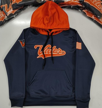 dongguan mesh shorts dongguan elastic shorts dongguan compression top dongguan ls t shirt dongguan ss t shirt dongguan tank top dongguan athletic pants dongguan singlets dongguan socks dongguan sport jacket dongguan outdoor jacket dongguan jersey dongguan football jersey dongguan rugby jersey dongguan baseball jersey dongguan basketball jersey dongguan sublimated hoodie dongguan sublimated shorts dongguan hiking suits dongguan cycling suits dongguan hockey suits dongguan fishing suits dongguan compression shorts dongguan team uniform dongguan softball suits dongguan lacrosse suits 