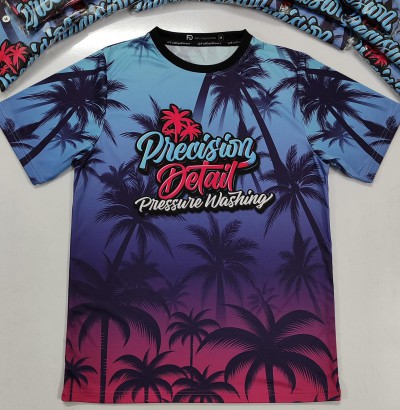 dongguan mesh shorts dongguan elastic shorts dongguan compression top dongguan ls t shirt dongguan ss t shirt dongguan tank top dongguan athletic pants dongguan singlets dongguan socks dongguan sport jacket dongguan outdoor jacket dongguan jersey dongguan football jersey dongguan rugby jersey dongguan baseball jersey dongguan basketball jersey dongguan sublimated hoodie dongguan sublimated shorts dongguan hiking suits dongguan cycling suits dongguan hockey suits dongguan fishing suits dongguan compression shorts dongguan team uniform dongguan softball suits dongguan lacrosse suits 