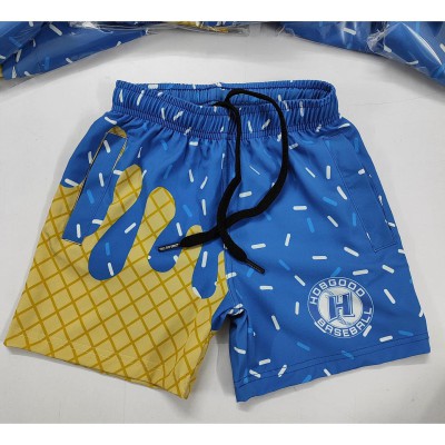 dongguan mesh shorts dongguan elastic shorts dongguan compression top dongguan ls t shirt dongguan ss t shirt dongguan tank top dongguan athletic pants dongguan singlets dongguan socks dongguan sport jacket dongguan outdoor jacket dongguan jersey dongguan football jersey dongguan rugby jersey dongguan baseball jersey dongguan basketball jersey dongguan sublimated hoodie dongguan sublimated shorts dongguan hiking suits dongguan cycling suits dongguan hockey suits dongguan fishing suits dongguan compression shorts dongguan team uniform dongguan softball suits dongguan lacrosse suits 