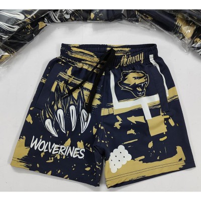 dongguan mesh shorts dongguan elastic shorts dongguan compression top dongguan ls t shirt dongguan ss t shirt dongguan tank top dongguan athletic pants dongguan singlets dongguan socks dongguan sport jacket dongguan outdoor jacket dongguan jersey dongguan football jersey dongguan rugby jersey dongguan baseball jersey dongguan basketball jersey dongguan sublimated hoodie dongguan sublimated shorts dongguan hiking suits dongguan cycling suits dongguan hockey suits dongguan fishing suits dongguan compression shorts dongguan team uniform dongguan softball suits dongguan lacrosse suits 