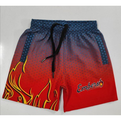 dongguan mesh shorts dongguan elastic shorts dongguan compression top dongguan ls t shirt dongguan ss t shirt dongguan tank top dongguan athletic pants dongguan singlets dongguan socks dongguan sport jacket dongguan outdoor jacket dongguan jersey dongguan football jersey dongguan rugby jersey dongguan baseball jersey dongguan basketball jersey dongguan sublimated hoodie dongguan sublimated shorts dongguan hiking suits dongguan cycling suits dongguan hockey suits dongguan fishing suits dongguan compression shorts dongguan team uniform dongguan softball suits dongguan lacrosse suits 