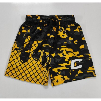 dongguan mesh shorts dongguan elastic shorts dongguan compression top dongguan ls t shirt dongguan ss t shirt dongguan tank top dongguan athletic pants dongguan singlets dongguan socks dongguan sport jacket dongguan outdoor jacket dongguan jersey dongguan football jersey dongguan rugby jersey dongguan baseball jersey dongguan basketball jersey dongguan sublimated hoodie dongguan sublimated shorts dongguan hiking suits dongguan cycling suits dongguan hockey suits dongguan fishing suits dongguan compression shorts dongguan team uniform dongguan softball suits dongguan lacrosse suits 