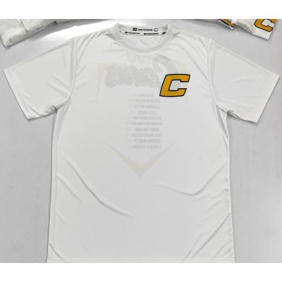 dongguan mesh shorts dongguan elastic shorts dongguan compression top dongguan ls t shirt dongguan ss t shirt dongguan tank top dongguan athletic pants dongguan singlets dongguan socks dongguan sport jacket dongguan outdoor jacket dongguan jersey dongguan football jersey dongguan rugby jersey dongguan baseball jersey dongguan basketball jersey dongguan sublimated hoodie dongguan sublimated shorts dongguan hiking suits dongguan cycling suits dongguan hockey suits dongguan fishing suits dongguan compression shorts dongguan team uniform dongguan softball suits dongguan lacrosse suits 