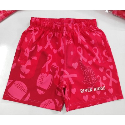 dongguan mesh shorts dongguan elastic shorts dongguan compression top dongguan ls t shirt dongguan ss t shirt dongguan tank top dongguan athletic pants dongguan singlets dongguan socks dongguan sport jacket dongguan outdoor jacket dongguan jersey dongguan football jersey dongguan rugby jersey dongguan baseball jersey dongguan basketball jersey dongguan sublimated hoodie dongguan sublimated shorts dongguan hiking suits dongguan cycling suits dongguan hockey suits dongguan fishing suits dongguan compression shorts dongguan team uniform dongguan softball suits dongguan lacrosse suits 