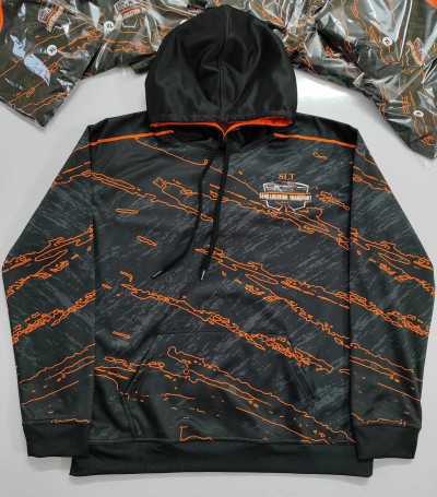 dongguan mesh shorts dongguan elastic shorts dongguan compression top dongguan ls t shirt dongguan ss t shirt dongguan tank top dongguan athletic pants dongguan singlets dongguan socks dongguan sport jacket dongguan outdoor jacket dongguan jersey dongguan football jersey dongguan rugby jersey dongguan baseball jersey dongguan basketball jersey dongguan sublimated hoodie dongguan sublimated shorts dongguan hiking suits dongguan cycling suits dongguan hockey suits dongguan fishing suits dongguan compression shorts dongguan team uniform dongguan softball suits dongguan lacrosse suits 