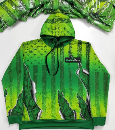 dongguan mesh shorts dongguan elastic shorts dongguan compression top dongguan ls t shirt dongguan ss t shirt dongguan tank top dongguan athletic pants dongguan singlets dongguan socks dongguan sport jacket dongguan outdoor jacket dongguan jersey dongguan football jersey dongguan rugby jersey dongguan baseball jersey dongguan basketball jersey dongguan sublimated hoodie dongguan sublimated shorts dongguan hiking suits dongguan cycling suits dongguan hockey suits dongguan fishing suits dongguan compression shorts dongguan team uniform dongguan softball suits dongguan lacrosse suits 