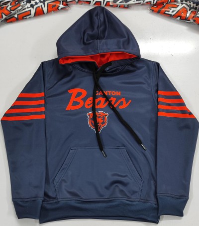 dongguan mesh shorts dongguan elastic shorts dongguan compression top dongguan ls t shirt dongguan ss t shirt dongguan tank top dongguan athletic pants dongguan singlets dongguan socks dongguan sport jacket dongguan outdoor jacket dongguan jersey dongguan football jersey dongguan rugby jersey dongguan baseball jersey dongguan basketball jersey dongguan sublimated hoodie dongguan sublimated shorts dongguan hiking suits dongguan cycling suits dongguan hockey suits dongguan fishing suits dongguan compression shorts dongguan team uniform dongguan softball suits dongguan lacrosse suits 