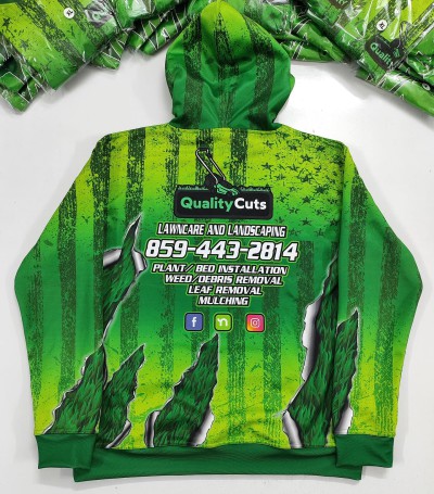 dongguan mesh shorts dongguan elastic shorts dongguan compression top dongguan ls t shirt dongguan ss t shirt dongguan tank top dongguan athletic pants dongguan singlets dongguan socks dongguan sport jacket dongguan outdoor jacket dongguan jersey dongguan football jersey dongguan rugby jersey dongguan baseball jersey dongguan basketball jersey dongguan sublimated hoodie dongguan sublimated shorts dongguan hiking suits dongguan cycling suits dongguan hockey suits dongguan fishing suits dongguan compression shorts dongguan team uniform dongguan softball suits dongguan lacrosse suits 