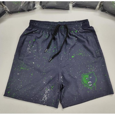 dongguan mesh shorts dongguan elastic shorts dongguan compression top dongguan ls t shirt dongguan ss t shirt dongguan tank top dongguan athletic pants dongguan singlets dongguan socks dongguan sport jacket dongguan outdoor jacket dongguan jersey dongguan football jersey dongguan rugby jersey dongguan baseball jersey dongguan basketball jersey dongguan sublimated hoodie dongguan sublimated shorts dongguan hiking suits dongguan cycling suits dongguan hockey suits dongguan fishing suits dongguan compression shorts dongguan team uniform dongguan softball suits dongguan lacrosse suits 