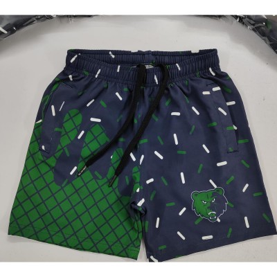 dongguan mesh shorts dongguan elastic shorts dongguan compression top dongguan ls t shirt dongguan ss t shirt dongguan tank top dongguan athletic pants dongguan singlets dongguan socks dongguan sport jacket dongguan outdoor jacket dongguan jersey dongguan football jersey dongguan rugby jersey dongguan baseball jersey dongguan basketball jersey dongguan sublimated hoodie dongguan sublimated shorts dongguan hiking suits dongguan cycling suits dongguan hockey suits dongguan fishing suits dongguan compression shorts dongguan team uniform dongguan softball suits dongguan lacrosse suits 