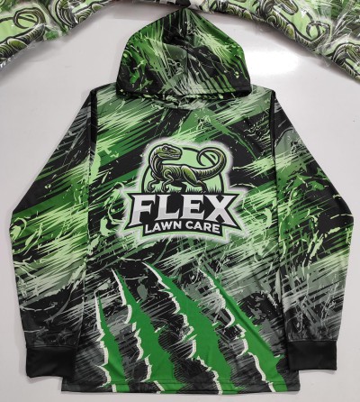 dongguan mesh shorts dongguan elastic shorts dongguan compression top dongguan ls t shirt dongguan ss t shirt dongguan tank top dongguan athletic pants dongguan singlets dongguan socks dongguan sport jacket dongguan outdoor jacket dongguan jersey dongguan football jersey dongguan rugby jersey dongguan baseball jersey dongguan basketball jersey dongguan sublimated hoodie dongguan sublimated shorts dongguan hiking suits dongguan cycling suits dongguan hockey suits dongguan fishing suits dongguan compression shorts dongguan team uniform dongguan softball suits dongguan lacrosse suits 