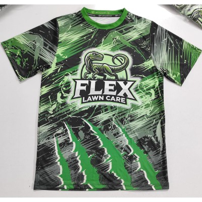 dongguan mesh shorts dongguan elastic shorts dongguan compression top dongguan ls t shirt dongguan ss t shirt dongguan tank top dongguan athletic pants dongguan singlets dongguan socks dongguan sport jacket dongguan outdoor jacket dongguan jersey dongguan football jersey dongguan rugby jersey dongguan baseball jersey dongguan basketball jersey dongguan sublimated hoodie dongguan sublimated shorts dongguan hiking suits dongguan cycling suits dongguan hockey suits dongguan fishing suits dongguan compression shorts dongguan team uniform dongguan softball suits dongguan lacrosse suits 