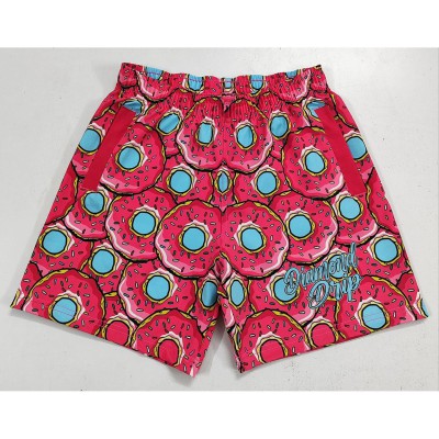 dongguan mesh shorts dongguan elastic shorts dongguan compression top dongguan ls t shirt dongguan ss t shirt dongguan tank top dongguan athletic pants dongguan singlets dongguan socks dongguan sport jacket dongguan outdoor jacket dongguan jersey dongguan football jersey dongguan rugby jersey dongguan baseball jersey dongguan basketball jersey dongguan sublimated hoodie dongguan sublimated shorts dongguan hiking suits dongguan cycling suits dongguan hockey suits dongguan fishing suits dongguan compression shorts dongguan team uniform dongguan softball suits dongguan lacrosse suits 