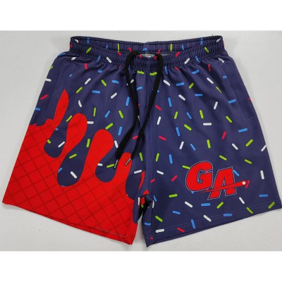 dongguan mesh shorts dongguan elastic shorts dongguan compression top dongguan ls t shirt dongguan ss t shirt dongguan tank top dongguan athletic pants dongguan singlets dongguan socks dongguan sport jacket dongguan outdoor jacket dongguan jersey dongguan football jersey dongguan rugby jersey dongguan baseball jersey dongguan basketball jersey dongguan sublimated hoodie dongguan sublimated shorts dongguan hiking suits dongguan cycling suits dongguan hockey suits dongguan fishing suits dongguan compression shorts dongguan team uniform dongguan softball suits dongguan lacrosse suits 