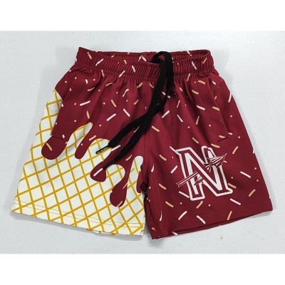 dongguan mesh shorts dongguan elastic shorts dongguan compression top dongguan ls t shirt dongguan ss t shirt dongguan tank top dongguan athletic pants dongguan singlets dongguan socks dongguan sport jacket dongguan outdoor jacket dongguan jersey dongguan football jersey dongguan rugby jersey dongguan baseball jersey dongguan basketball jersey dongguan sublimated hoodie dongguan sublimated shorts dongguan hiking suits dongguan cycling suits dongguan hockey suits dongguan fishing suits dongguan compression shorts dongguan team uniform dongguan softball suits dongguan lacrosse suits 