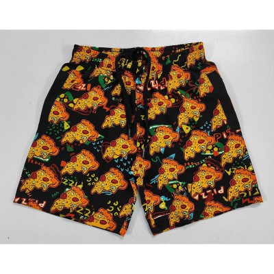 dongguan mesh shorts dongguan elastic shorts dongguan compression top dongguan ls t shirt dongguan ss t shirt dongguan tank top dongguan athletic pants dongguan singlets dongguan socks dongguan sport jacket dongguan outdoor jacket dongguan jersey dongguan football jersey dongguan rugby jersey dongguan baseball jersey dongguan basketball jersey dongguan sublimated hoodie dongguan sublimated shorts dongguan hiking suits dongguan cycling suits dongguan hockey suits dongguan fishing suits dongguan compression shorts dongguan team uniform dongguan softball suits dongguan lacrosse suits 