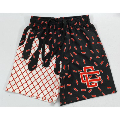 dongguan mesh shorts dongguan elastic shorts dongguan compression top dongguan ls t shirt dongguan ss t shirt dongguan tank top dongguan athletic pants dongguan singlets dongguan socks dongguan sport jacket dongguan outdoor jacket dongguan jersey dongguan football jersey dongguan rugby jersey dongguan baseball jersey dongguan basketball jersey dongguan sublimated hoodie dongguan sublimated shorts dongguan hiking suits dongguan cycling suits dongguan hockey suits dongguan fishing suits dongguan compression shorts dongguan team uniform dongguan softball suits dongguan lacrosse suits 