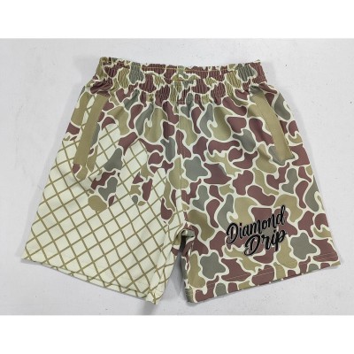 dongguan mesh shorts dongguan elastic shorts dongguan compression top dongguan ls t shirt dongguan ss t shirt dongguan tank top dongguan athletic pants dongguan singlets dongguan socks dongguan sport jacket dongguan outdoor jacket dongguan jersey dongguan football jersey dongguan rugby jersey dongguan baseball jersey dongguan basketball jersey dongguan sublimated hoodie dongguan sublimated shorts dongguan hiking suits dongguan cycling suits dongguan hockey suits dongguan fishing suits dongguan compression shorts dongguan team uniform dongguan softball suits dongguan lacrosse suits 