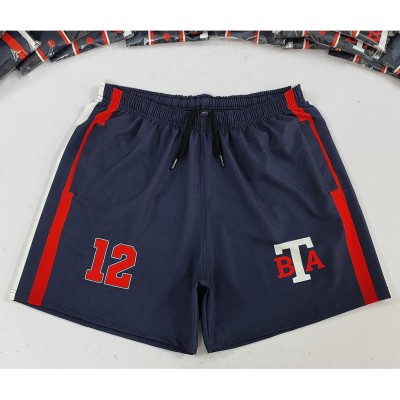 dongguan mesh shorts dongguan elastic shorts dongguan compression top dongguan ls t shirt dongguan ss t shirt dongguan tank top dongguan athletic pants dongguan singlets dongguan socks dongguan sport jacket dongguan outdoor jacket dongguan jersey dongguan football jersey dongguan rugby jersey dongguan baseball jersey dongguan basketball jersey dongguan sublimated hoodie dongguan sublimated shorts dongguan hiking suits dongguan cycling suits dongguan hockey suits dongguan fishing suits dongguan compression shorts dongguan team uniform dongguan softball suits dongguan lacrosse suits 