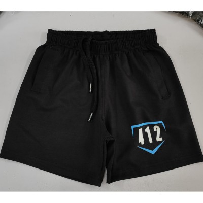 dongguan mesh shorts dongguan elastic shorts dongguan compression top dongguan ls t shirt dongguan ss t shirt dongguan tank top dongguan athletic pants dongguan singlets dongguan socks dongguan sport jacket dongguan outdoor jacket dongguan jersey dongguan football jersey dongguan rugby jersey dongguan baseball jersey dongguan basketball jersey dongguan sublimated hoodie dongguan sublimated shorts dongguan hiking suits dongguan cycling suits dongguan hockey suits dongguan fishing suits dongguan compression shorts dongguan team uniform dongguan softball suits dongguan lacrosse suits 