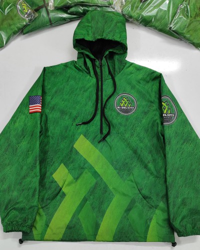 dongguan mesh shorts dongguan elastic shorts dongguan compression top dongguan ls t shirt dongguan ss t shirt dongguan tank top dongguan athletic pants dongguan singlets dongguan socks dongguan sport jacket dongguan outdoor jacket dongguan jersey dongguan football jersey dongguan rugby jersey dongguan baseball jersey dongguan basketball jersey dongguan sublimated hoodie dongguan sublimated shorts dongguan hiking suits dongguan cycling suits dongguan hockey suits dongguan fishing suits dongguan compression shorts dongguan team uniform dongguan softball suits dongguan lacrosse suits 