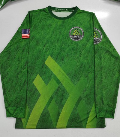 dongguan mesh shorts dongguan elastic shorts dongguan compression top dongguan ls t shirt dongguan ss t shirt dongguan tank top dongguan athletic pants dongguan singlets dongguan socks dongguan sport jacket dongguan outdoor jacket dongguan jersey dongguan football jersey dongguan rugby jersey dongguan baseball jersey dongguan basketball jersey dongguan sublimated hoodie dongguan sublimated shorts dongguan hiking suits dongguan cycling suits dongguan hockey suits dongguan fishing suits dongguan compression shorts dongguan team uniform dongguan softball suits dongguan lacrosse suits 