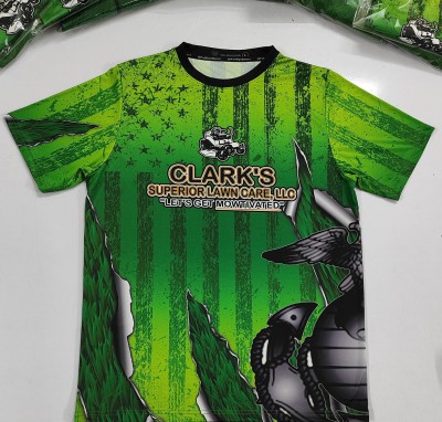 dongguan mesh shorts dongguan elastic shorts dongguan compression top dongguan ls t shirt dongguan ss t shirt dongguan tank top dongguan athletic pants dongguan singlets dongguan socks dongguan sport jacket dongguan outdoor jacket dongguan jersey dongguan football jersey dongguan rugby jersey dongguan baseball jersey dongguan basketball jersey dongguan sublimated hoodie dongguan sublimated shorts dongguan hiking suits dongguan cycling suits dongguan hockey suits dongguan fishing suits dongguan compression shorts dongguan team uniform dongguan softball suits dongguan lacrosse suits 