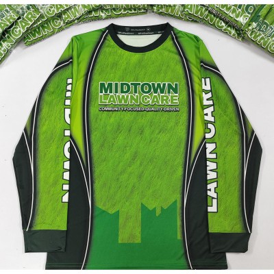 dongguan mesh shorts dongguan elastic shorts dongguan compression top dongguan ls t shirt dongguan ss t shirt dongguan tank top dongguan athletic pants dongguan singlets dongguan socks dongguan sport jacket dongguan outdoor jacket dongguan jersey dongguan football jersey dongguan rugby jersey dongguan baseball jersey dongguan basketball jersey dongguan sublimated hoodie dongguan sublimated shorts dongguan hiking suits dongguan cycling suits dongguan hockey suits dongguan fishing suits dongguan compression shorts dongguan team uniform dongguan softball suits dongguan lacrosse suits 