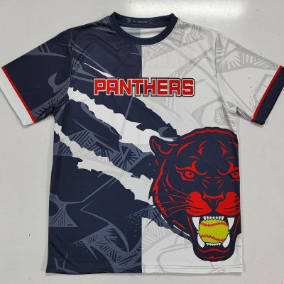 dongguan mesh shorts dongguan elastic shorts dongguan compression top dongguan ls t shirt dongguan ss t shirt dongguan tank top dongguan athletic pants dongguan singlets dongguan socks dongguan sport jacket dongguan outdoor jacket dongguan jersey dongguan football jersey dongguan rugby jersey dongguan baseball jersey dongguan basketball jersey dongguan sublimated hoodie dongguan sublimated shorts dongguan hiking suits dongguan cycling suits dongguan hockey suits dongguan fishing suits dongguan compression shorts dongguan team uniform dongguan softball suits dongguan lacrosse suits 