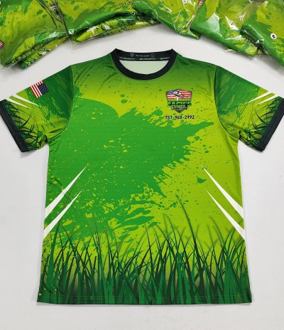 dongguan mesh shorts dongguan elastic shorts dongguan compression top dongguan ls t shirt dongguan ss t shirt dongguan tank top dongguan athletic pants dongguan singlets dongguan socks dongguan sport jacket dongguan outdoor jacket dongguan jersey dongguan football jersey dongguan rugby jersey dongguan baseball jersey dongguan basketball jersey dongguan sublimated hoodie dongguan sublimated shorts dongguan hiking suits dongguan cycling suits dongguan hockey suits dongguan fishing suits dongguan compression shorts dongguan team uniform dongguan softball suits dongguan lacrosse suits 