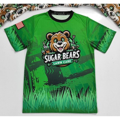 dongguan mesh shorts dongguan elastic shorts dongguan compression top dongguan ls t shirt dongguan ss t shirt dongguan tank top dongguan athletic pants dongguan singlets dongguan socks dongguan sport jacket dongguan outdoor jacket dongguan jersey dongguan football jersey dongguan rugby jersey dongguan baseball jersey dongguan basketball jersey dongguan sublimated hoodie dongguan sublimated shorts dongguan hiking suits dongguan cycling suits dongguan hockey suits dongguan fishing suits dongguan compression shorts dongguan team uniform dongguan softball suits dongguan lacrosse suits 