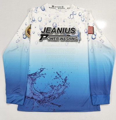 dongguan mesh shorts dongguan elastic shorts dongguan compression top dongguan ls t shirt dongguan ss t shirt dongguan tank top dongguan athletic pants dongguan singlets dongguan socks dongguan sport jacket dongguan outdoor jacket dongguan jersey dongguan football jersey dongguan rugby jersey dongguan baseball jersey dongguan basketball jersey dongguan sublimated hoodie dongguan sublimated shorts dongguan hiking suits dongguan cycling suits dongguan hockey suits dongguan fishing suits dongguan compression shorts dongguan team uniform dongguan softball suits dongguan lacrosse suits 