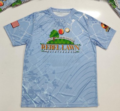 dongguan mesh shorts dongguan elastic shorts dongguan compression top dongguan ls t shirt dongguan ss t shirt dongguan tank top dongguan athletic pants dongguan singlets dongguan socks dongguan sport jacket dongguan outdoor jacket dongguan jersey dongguan football jersey dongguan rugby jersey dongguan baseball jersey dongguan basketball jersey dongguan sublimated hoodie dongguan sublimated shorts dongguan hiking suits dongguan cycling suits dongguan hockey suits dongguan fishing suits dongguan compression shorts dongguan team uniform dongguan softball suits dongguan lacrosse suits 