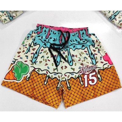 dongguan mesh shorts dongguan elastic shorts dongguan compression top dongguan ls t shirt dongguan ss t shirt dongguan tank top dongguan athletic pants dongguan singlets dongguan socks dongguan sport jacket dongguan outdoor jacket dongguan jersey dongguan football jersey dongguan rugby jersey dongguan baseball jersey dongguan basketball jersey dongguan sublimated hoodie dongguan sublimated shorts dongguan hiking suits dongguan cycling suits dongguan hockey suits dongguan fishing suits dongguan compression shorts dongguan team uniform dongguan softball suits dongguan lacrosse suits 