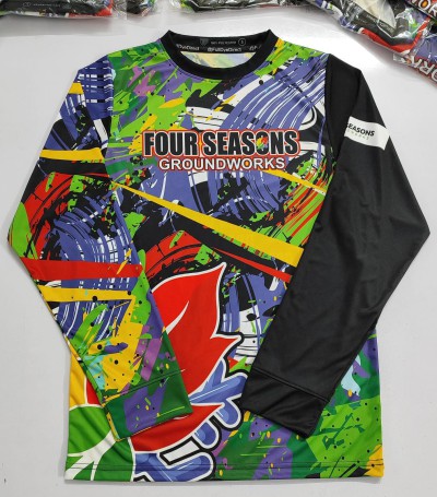 dongguan mesh shorts dongguan elastic shorts dongguan compression top dongguan ls t shirt dongguan ss t shirt dongguan tank top dongguan athletic pants dongguan singlets dongguan socks dongguan sport jacket dongguan outdoor jacket dongguan jersey dongguan football jersey dongguan rugby jersey dongguan baseball jersey dongguan basketball jersey dongguan sublimated hoodie dongguan sublimated shorts dongguan hiking suits dongguan cycling suits dongguan hockey suits dongguan fishing suits dongguan compression shorts dongguan team uniform dongguan softball suits dongguan lacrosse suits 