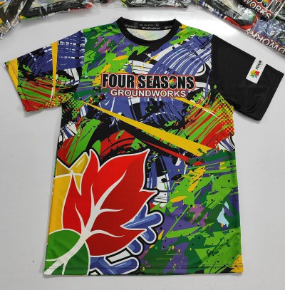 dongguan mesh shorts dongguan elastic shorts dongguan compression top dongguan ls t shirt dongguan ss t shirt dongguan tank top dongguan athletic pants dongguan singlets dongguan socks dongguan sport jacket dongguan outdoor jacket dongguan jersey dongguan football jersey dongguan rugby jersey dongguan baseball jersey dongguan basketball jersey dongguan sublimated hoodie dongguan sublimated shorts dongguan hiking suits dongguan cycling suits dongguan hockey suits dongguan fishing suits dongguan compression shorts dongguan team uniform dongguan softball suits dongguan lacrosse suits 