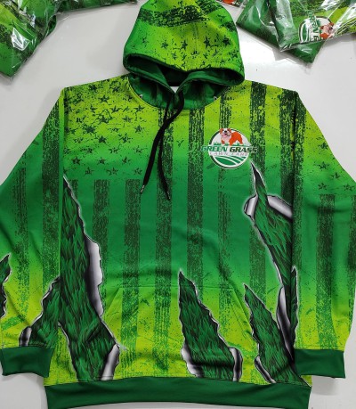 dongguan mesh shorts dongguan elastic shorts dongguan compression top dongguan ls t shirt dongguan ss t shirt dongguan tank top dongguan athletic pants dongguan singlets dongguan socks dongguan sport jacket dongguan outdoor jacket dongguan jersey dongguan football jersey dongguan rugby jersey dongguan baseball jersey dongguan basketball jersey dongguan sublimated hoodie dongguan sublimated shorts dongguan hiking suits dongguan cycling suits dongguan hockey suits dongguan fishing suits dongguan compression shorts dongguan team uniform dongguan softball suits dongguan lacrosse suits 